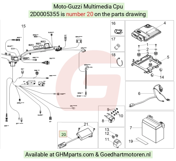 goedhartmotoren5-694369
