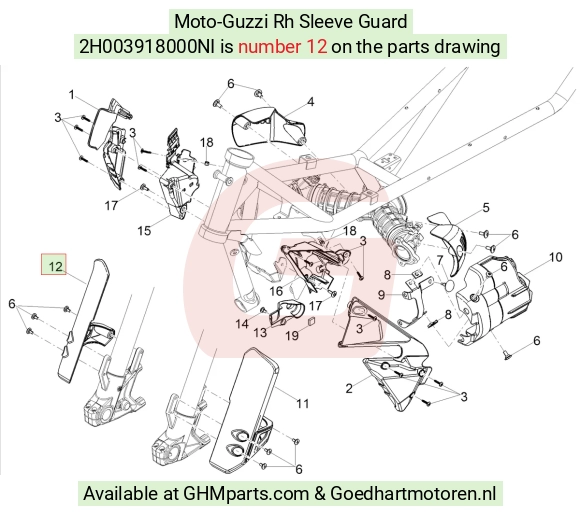 goedhartmotoren5-694371