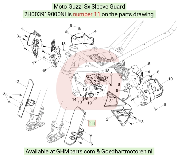 goedhartmotoren5-694373
