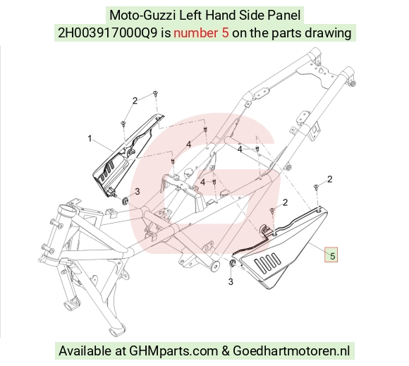 goedhartmotoren5-694417