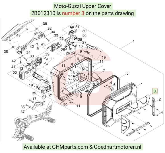 goedhartmotoren5-694506