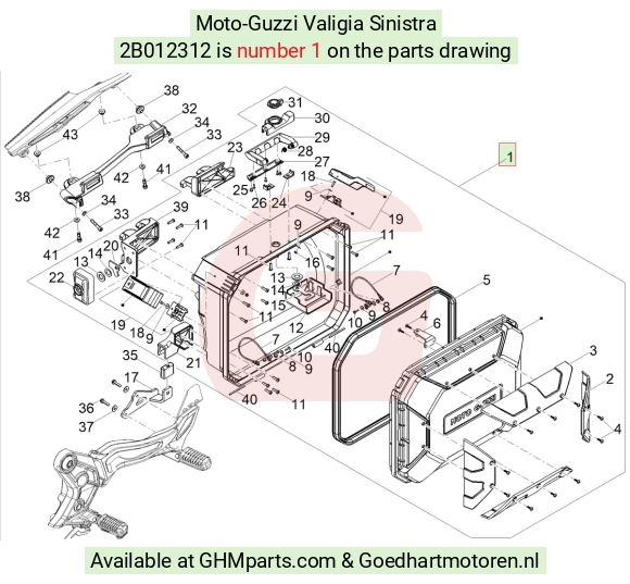 goedhartmotoren5-694511