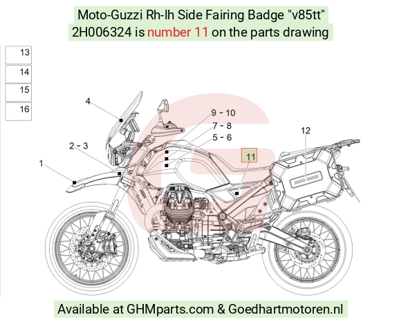 goedhartmotoren5-694524