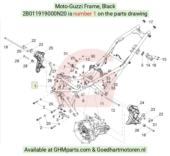 goedhartmotoren5-694592