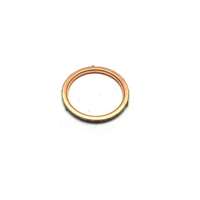 goedhartmotoren5-694609