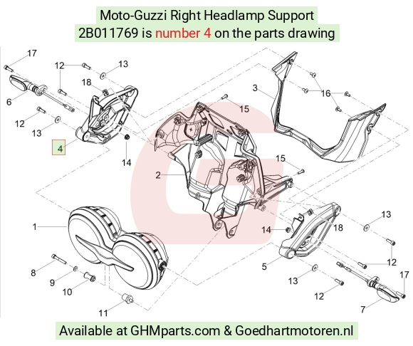 goedhartmotoren5-694774