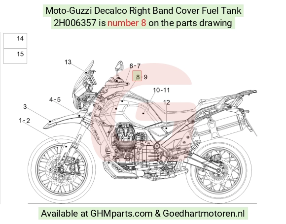 goedhartmotoren5-694827