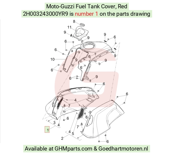 goedhartmotoren5-694998