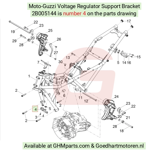 goedhartmotoren5-695095