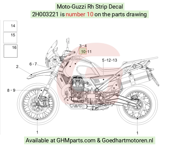 goedhartmotoren5-695113