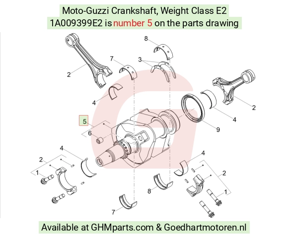 goedhartmotoren5-695139