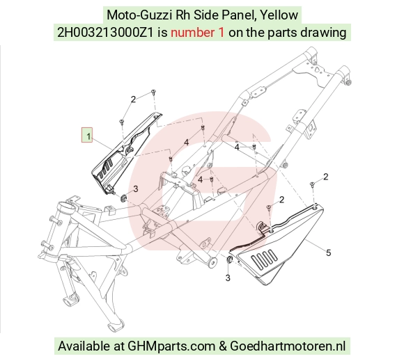 goedhartmotoren5-695160