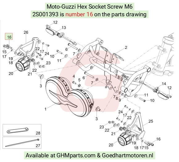 goedhartmotoren5-695221