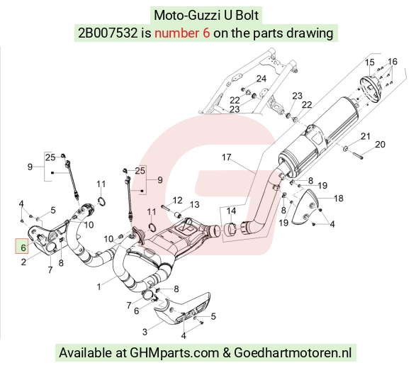 goedhartmotoren5-695335