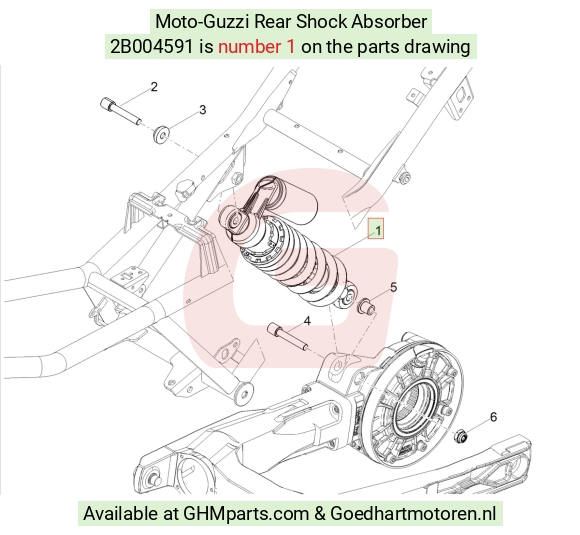 goedhartmotoren5-695340