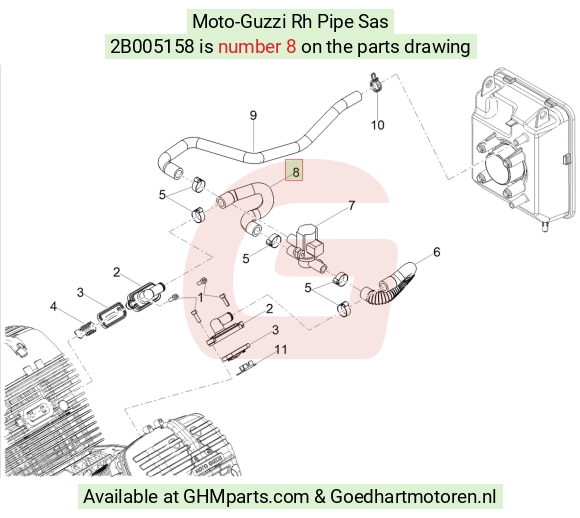 goedhartmotoren5-695354