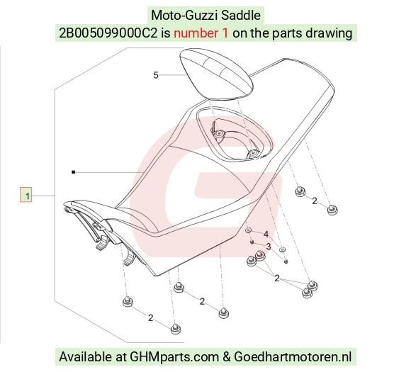 goedhartmotoren5-695362