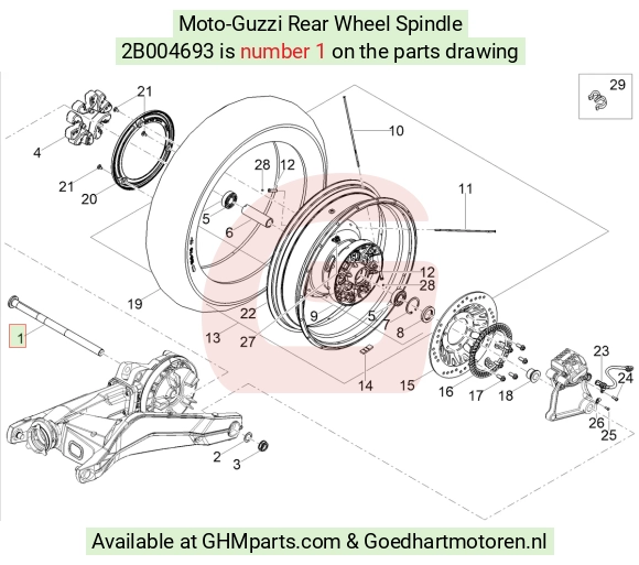 goedhartmotoren5-695395