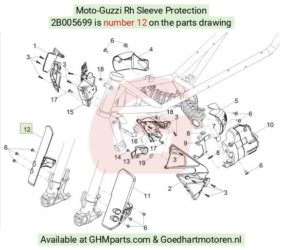 goedhartmotoren5-695429