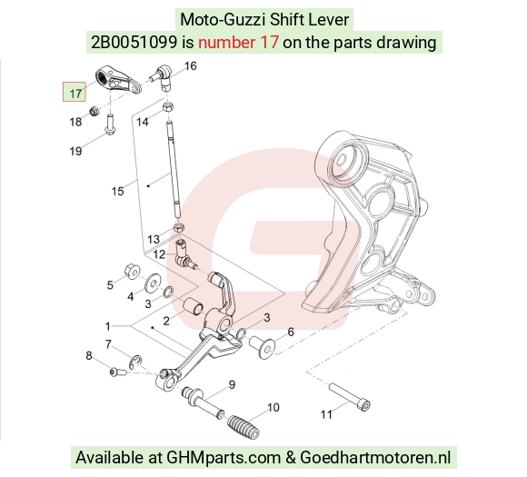 goedhartmotoren5-695461