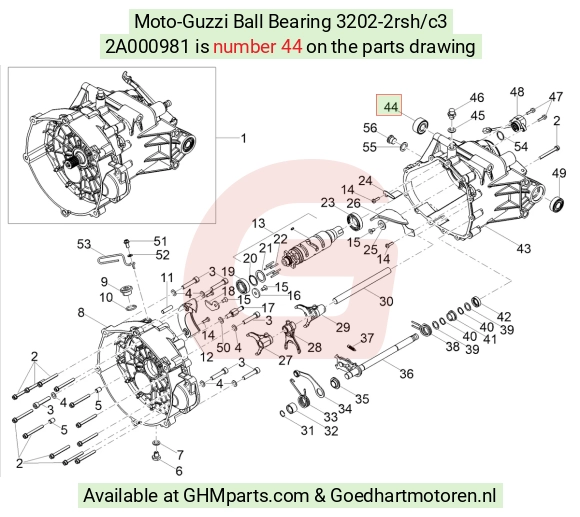 goedhartmotoren5-695500