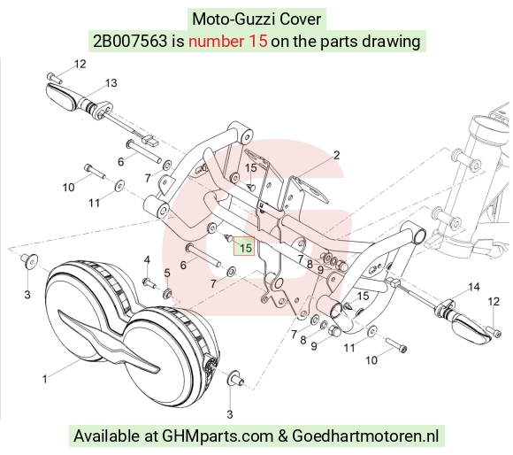goedhartmotoren5-695606
