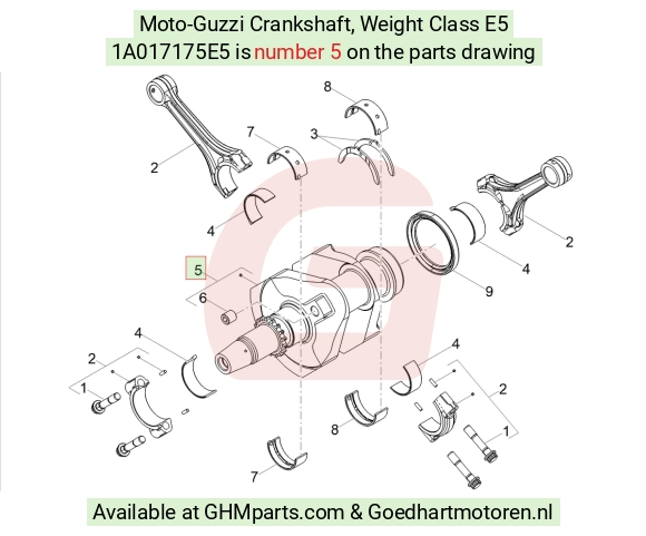 goedhartmotoren5-695748