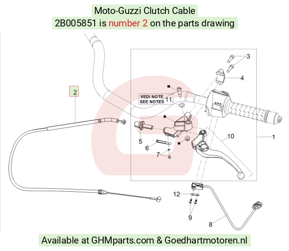 goedhartmotoren5-695791