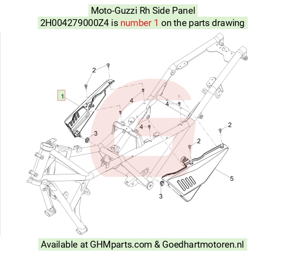 goedhartmotoren5-695832