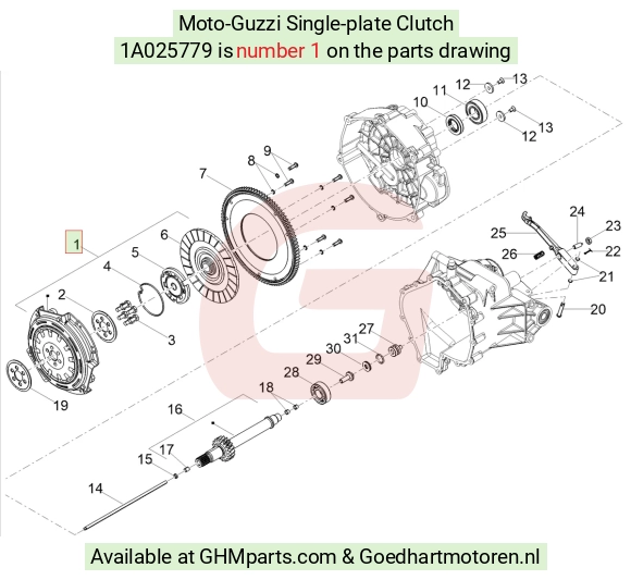 goedhartmotoren5-695900