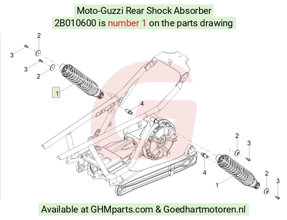 goedhartmotoren5-695909