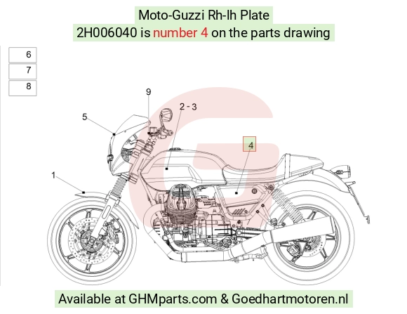 goedhartmotoren5-695972