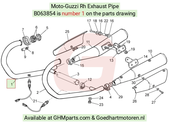 goedhartmotoren5-696271