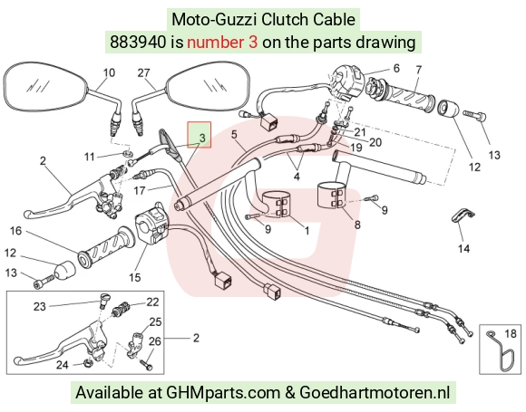 goedhartmotoren5-696333
