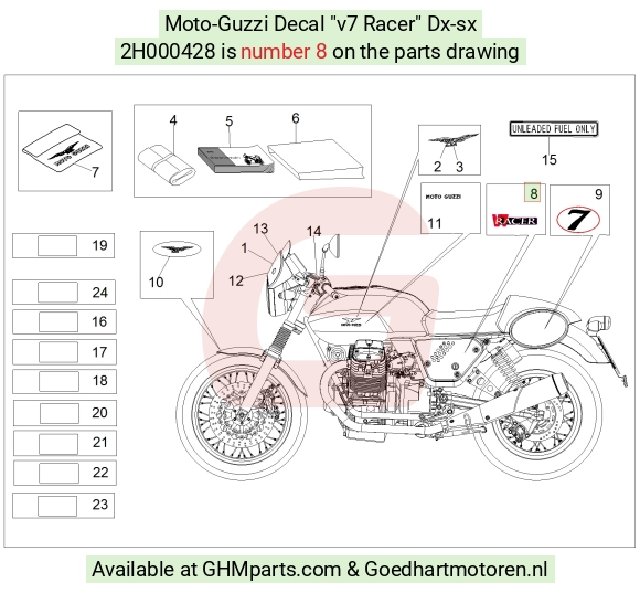 goedhartmotoren5-696353