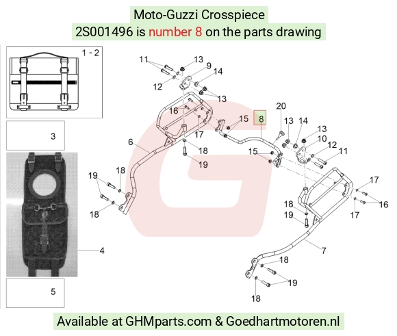 goedhartmotoren5-696399