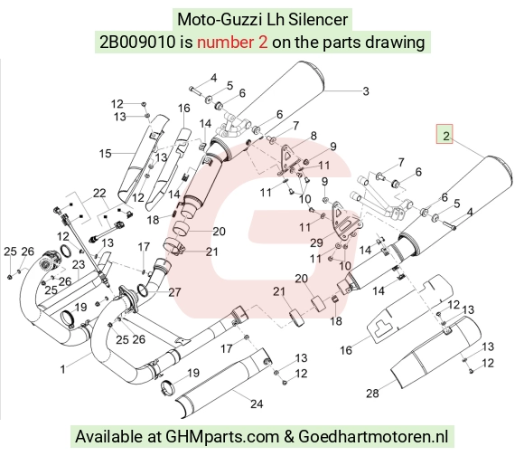 goedhartmotoren5-696435