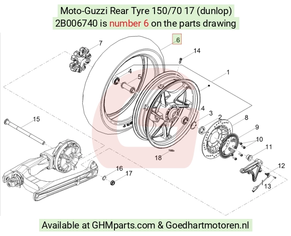 goedhartmotoren5-696453