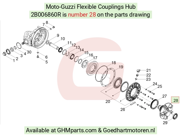 goedhartmotoren5-696461
