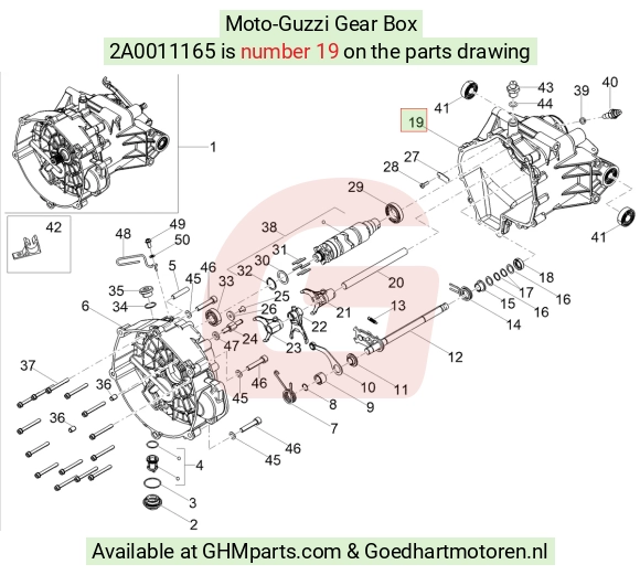 goedhartmotoren5-696573