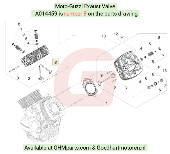 goedhartmotoren5-696664