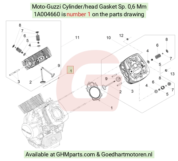 goedhartmotoren5-696678