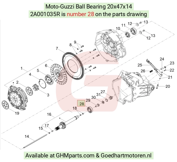 goedhartmotoren5-696705
