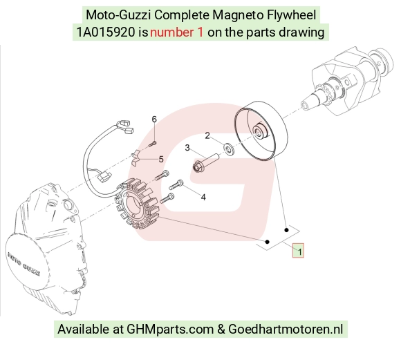 goedhartmotoren5-696785