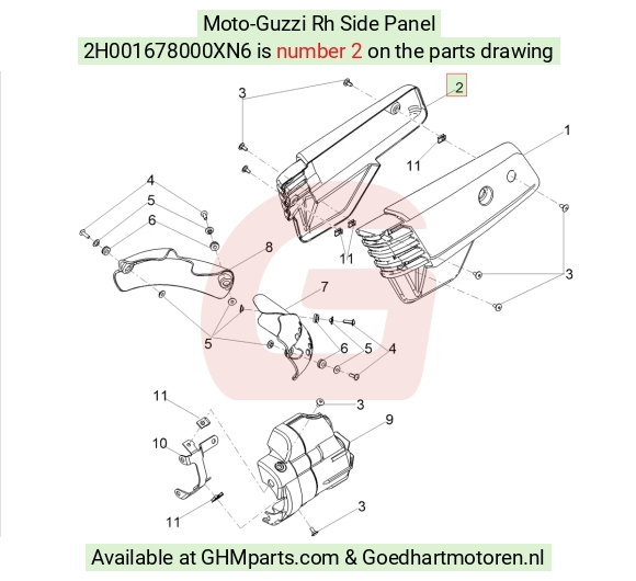 goedhartmotoren5-696797
