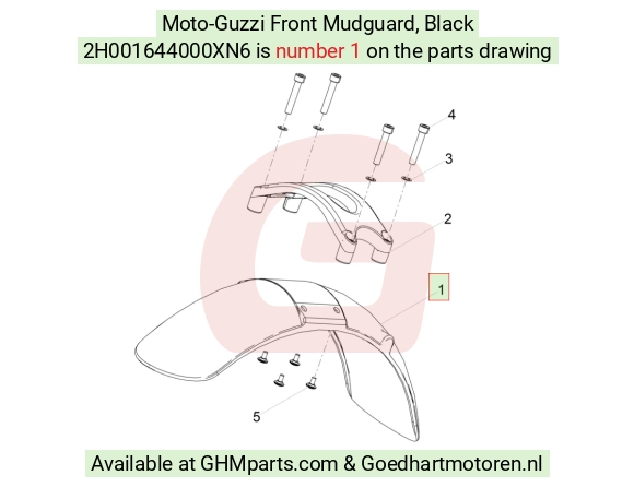 goedhartmotoren5-696958
