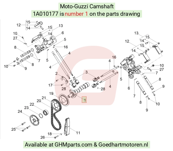 goedhartmotoren5-696990