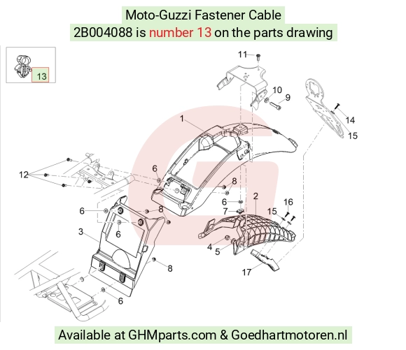 goedhartmotoren5-697017