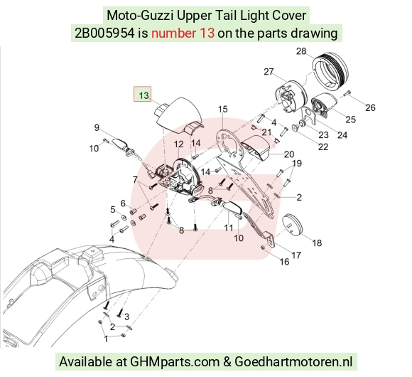 goedhartmotoren5-697038