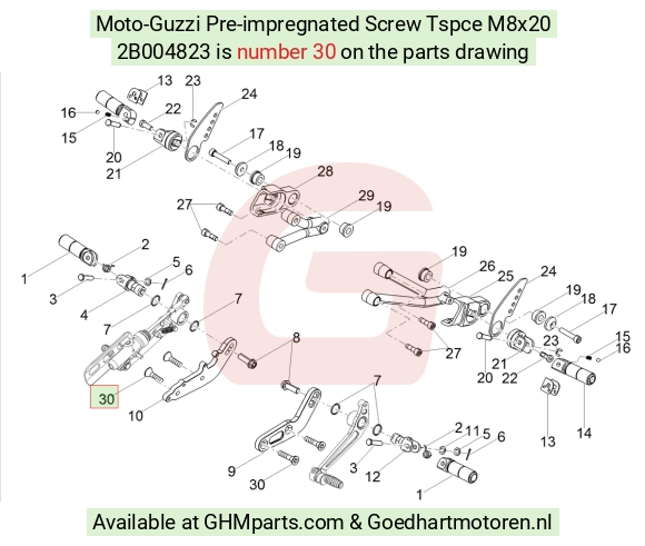 goedhartmotoren5-697108